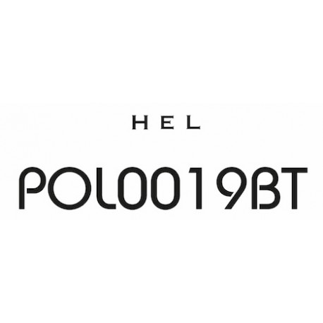 Immatriculation FILLAUDEAU