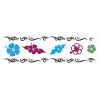 Sticker Tribal 5