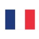 Sticker France