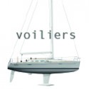Voilier